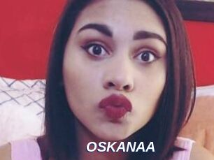 OSKANAA