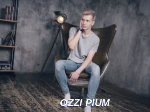 OZZI_PIUM