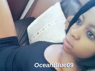 OceanBlue09