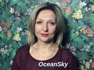 OceanSky