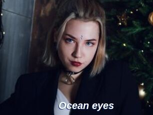 Ocean_eyes