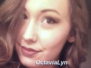 Octavia_Lyn