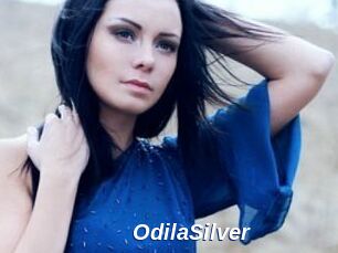 OdilaSilver