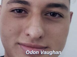 Odon_Vaughan