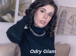 Odry_Glam
