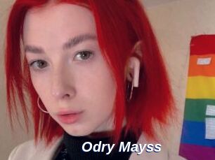 Odry_Mayss