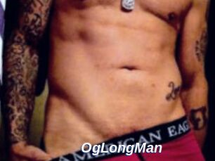 OgLongMan