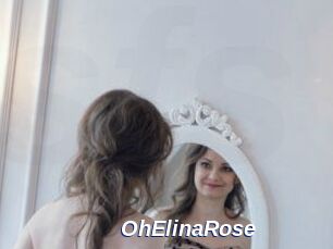 OhElinaRose