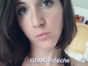 OhMGitsNiche