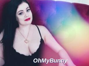 OhMyBunny
