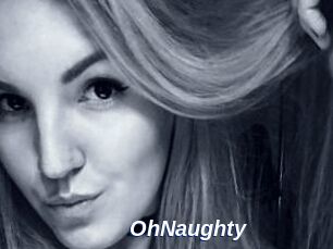 OhNaughty