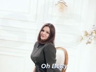 Oh_Betty