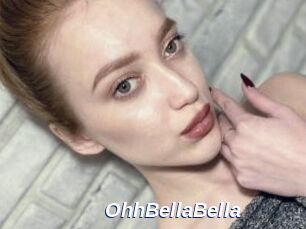 OhhBellaBella
