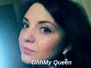 OhhMy_Queen