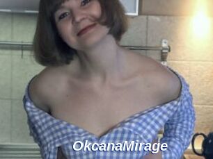 OkcanaMirage