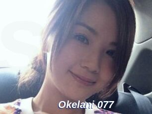 Okelani_077