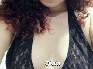 Olaia