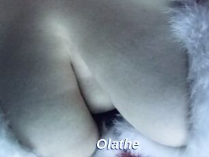 Olathe