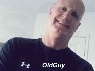 OldGuy