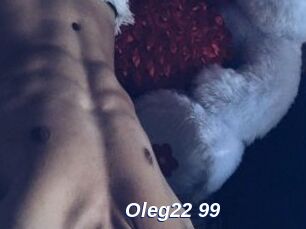 Oleg22_99