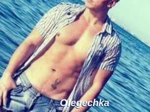 Olegechka