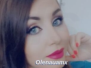 Olenauamx