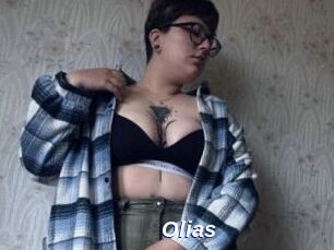 Olias
