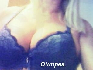 Olimpea