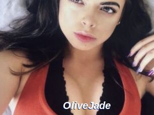 OliveJade