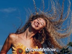 OliveaMellow