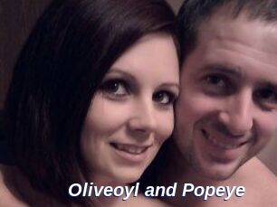 Oliveoyl_and_Popeye