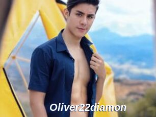 Oliver22diamon