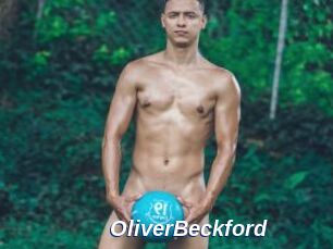 OliverBeckford