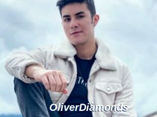 OliverDiamonds