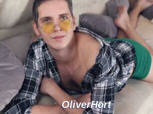 OliverHort