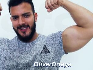 OliverOrtega