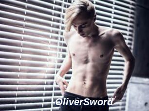 OliverSword
