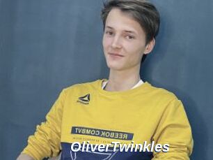 OliverTwinkles