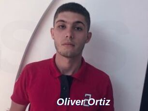 Oliver_Ortiz