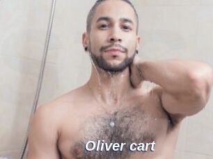 Oliver_cart