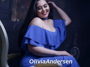 OliviaAndersen