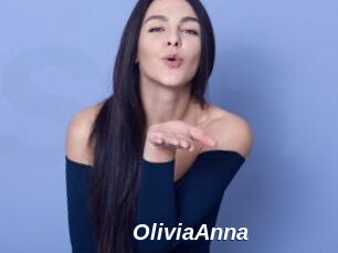 OliviaAnna