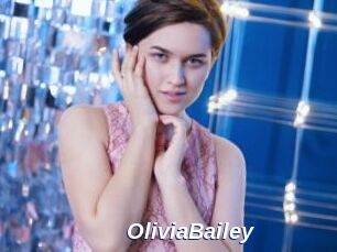 OliviaBailey