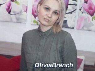 Olivia_Branch