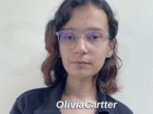 OliviaCartter