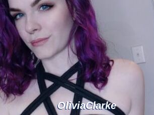 OliviaClarke