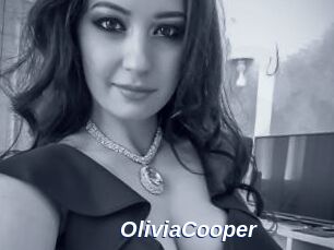 OliviaCooper
