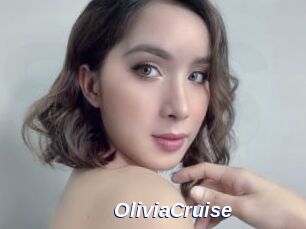 OliviaCruise