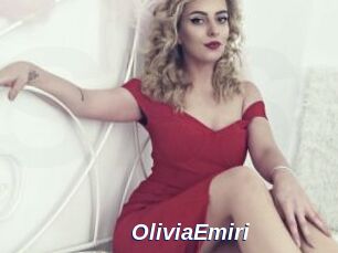OliviaEmiri