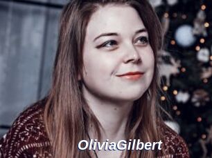 OliviaGilbert